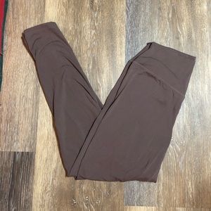 Balance Athletica Leggings